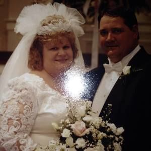 Meet your Posher, Penny dalton